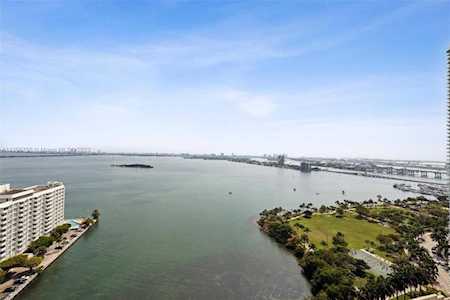 2020 N Bayshore Dr #2407 Miami, FL 33137