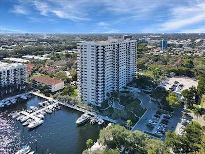 3200 N Port Royale Dr N #2106 Fort Lauderdale, FL 33308