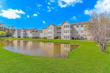 2265 Huntingdon Dr. #I Surfside Beach, SC 29575