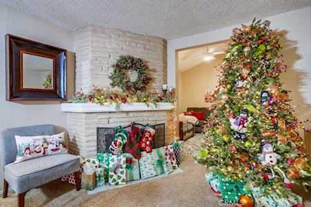 1832 W Crestwood St Rancho Palos Verdes, CA 90275
