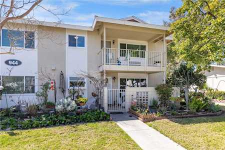 944 Avenida Majorca #N Laguna Woods, CA 92637