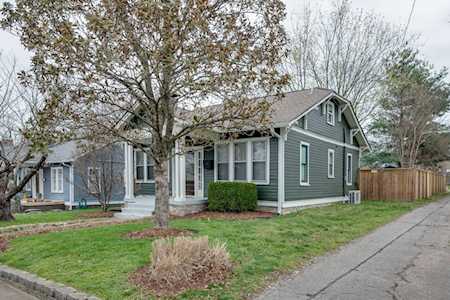 405 S 17th St Nashville, TN 37206