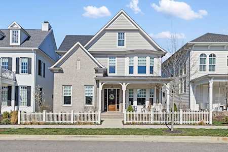 824 Jasper Ave Franklin, TN 37064