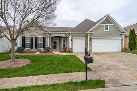 537 Calibre Ln Mount Juliet, TN 37122