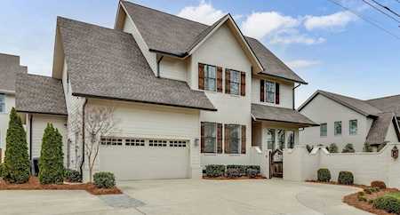 3493 Granny White Pike Nashville, TN 37204