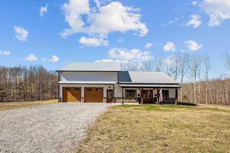 1319 Petty Rd White Bluff, TN 37187
