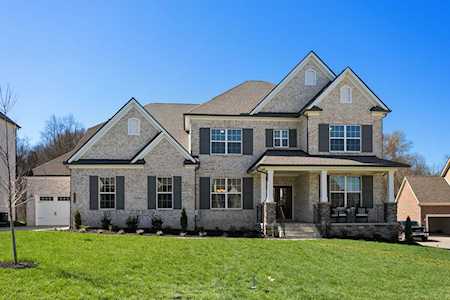5313 Eagle Trail Ct Franklin, TN 37064