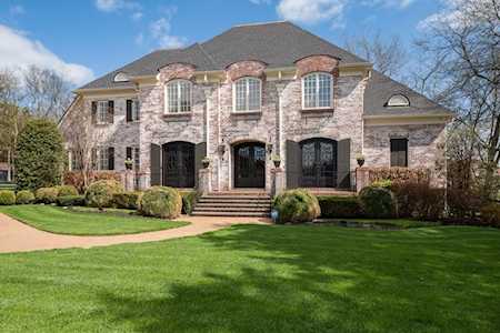 9007 Pointe Cross Ln Brentwood, TN 37027