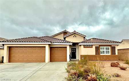 2509 Illumination Bay Place Laughlin, NV 89029