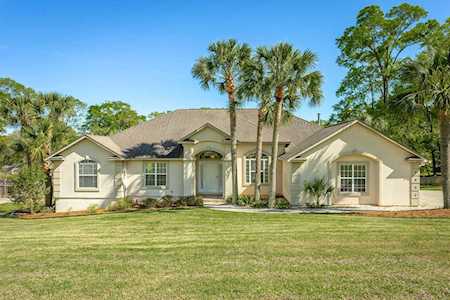 1851 E Wagon Wheel Circle Tallahassee, FL 32317