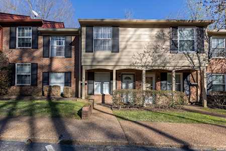 5515 Country Dr #44 Nashville, TN 37211