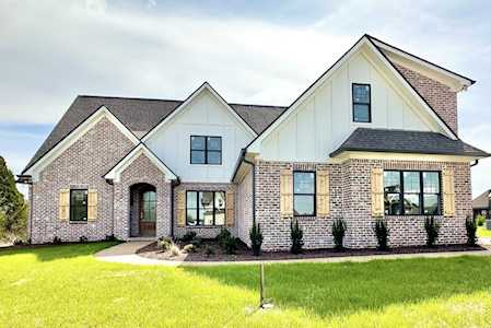 456 Huntington Dr. #30-C Lebanon, TN 37087