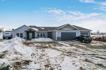 849 Royal Oak Dr Spring Creek, NV 89815