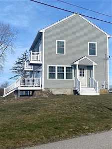 115 Saltaire Ave Narragansett, RI 02882