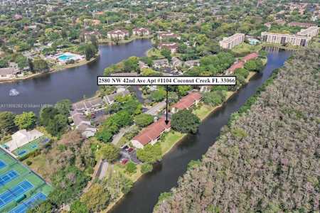 2580 NW 42nd Ave #1104 Coconut Creek, FL 33066