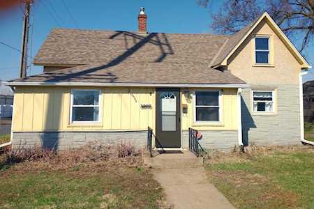 3800 Main St NE Columbia Heights, MN 55421