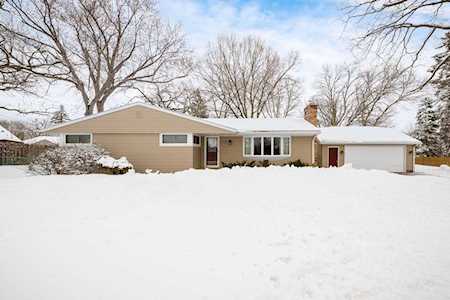 319 Monroe Avenue N Hopkins, MN 55343