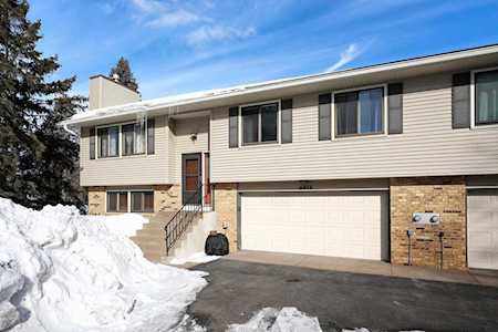 5975 Fernwood Street Shoreview, MN 55126