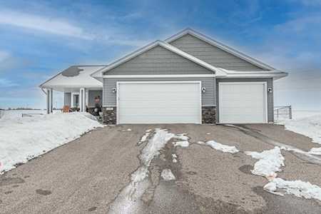 152 Wheat Field Lane New Richmond, WI 54017