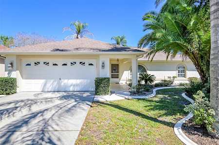 4391 N Lake Vista Trl Hernando, FL 34442