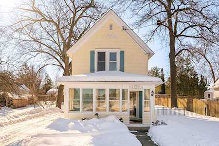 15053 65th Street N Stillwater, MN 55082
