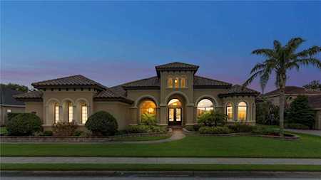 6572 Eagle View LOOP Lakeland, FL 33813
