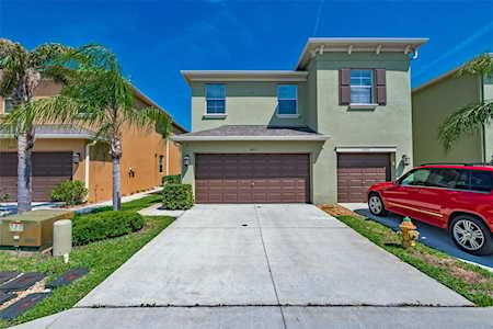 9493 Trumpet Vine LOOP Trinity, FL 34655