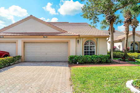 7742 Coral Lake Drive Delray Beach, FL 33446