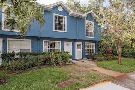 3391 Fox Hunt Dr Palm Harbor, FL 34683