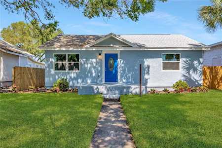 1705 29th Ave N St. Petersburg, FL 33713