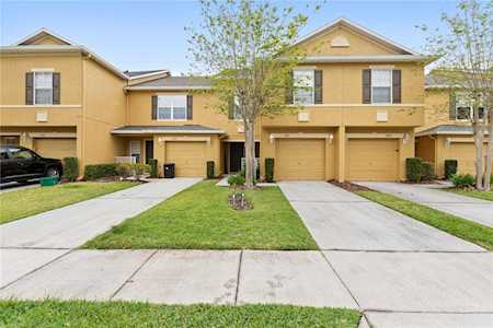 3812 Silverbell LOOP Oviedo, FL 32765