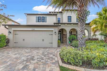 1249 Ketzal Dr Trinity, FL 34655
