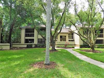 125 Woodlake Wynde Oldsmar, FL 34677