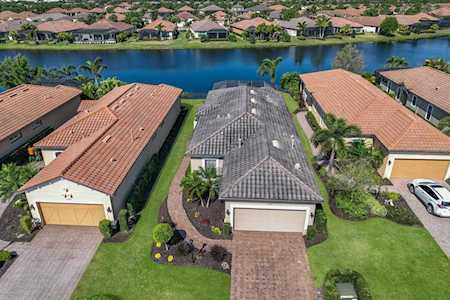 13331 Torresina TERRACE Bradenton, FL 34211