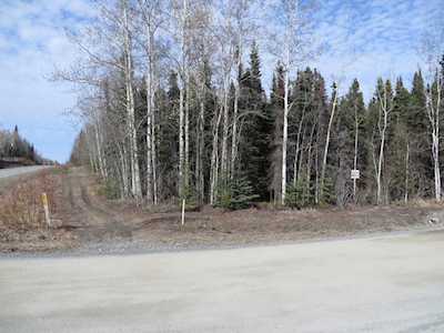 29970 Aspen Ave Sterling, AK 99672