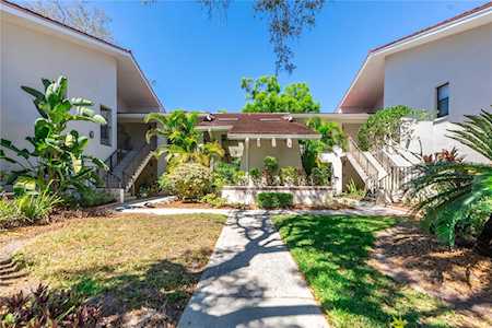 300 S Florida Ave #500D Tarpon Springs, FL 34689