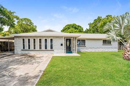 1839 54th Ave S St. Petersburg, FL 33712