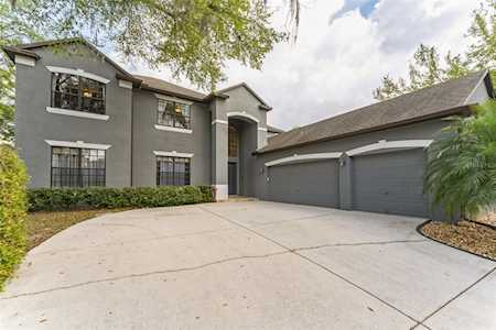 8840 Alafia Cove Dr Riverview, FL 33569
