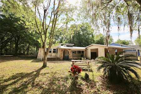 2626 Martha Ln Land O Lakes, FL 34639
