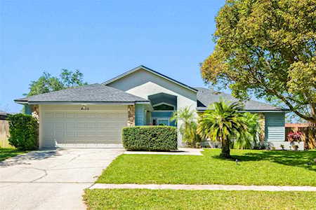 4109 Yellowwood Dr Valrico, FL 33594