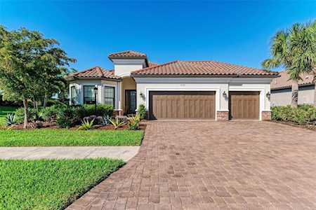 5428 Bartolomeo St Sarasota, FL 34238