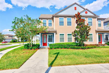 5802 Circa Fishhawk Blvd Lithia, FL 33547