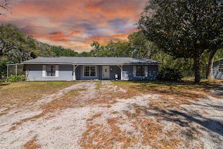 13930 Hillcrest Dr Riverview, FL 33569