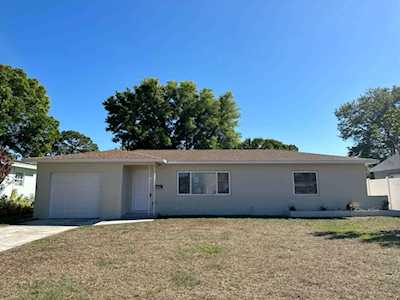 5534 10th Ave N St. Petersburg, FL 33710