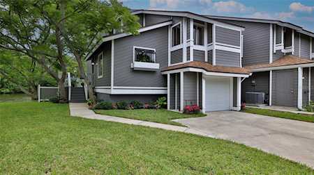 513 Lake Bridge Dr Ormond Beach, FL 32174