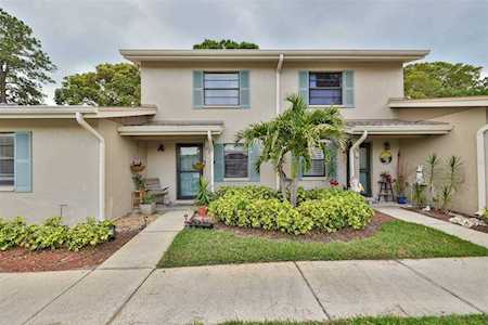 2131 Ridge Rd S #63 Largo, FL 33778