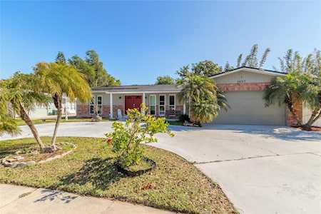 2927 Gaslight Dr South Daytona, FL 32119