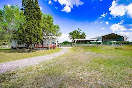 606 Morgan Rd Winter Haven, FL 33880