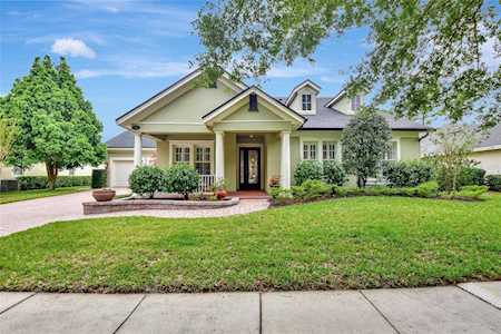 510 Ridgeway Blvd Deland, FL 32724