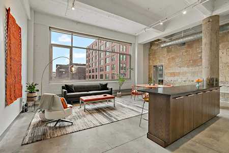 700 Washington Avenue N #505 Minneapolis, MN 55401